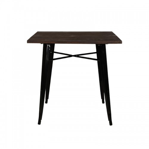 Mesa baja gante